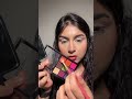 Makeup you’ll not regret buying #glambydivya #trendings #budgetfinds