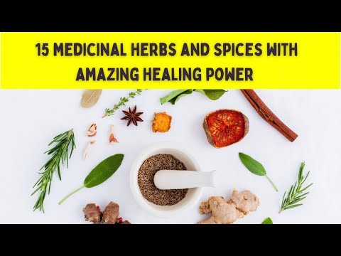 Transform Health with