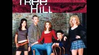 Video thumbnail of "One Tree Hill 202 Toby Lightman - Real love"