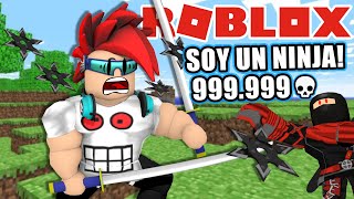 El Obby De Roblox Con Mas Muertes Rovi23 Thewikihow - el obby mas corto roblox