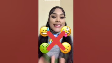 DO NOT MISREPRESENT MY BRAND‼️or AFFILIATE ME to any CIRCLE WITHOUT MY CONSENT‼️