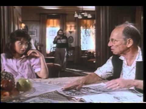 batteries-not-included-trailer-1987