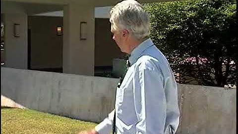 Polarized Light: Car Glare