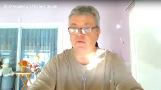 видео: Анализ Инфо-Пространства Матрицы на Окт. 23 2025- Конференция в Академии Природы Dr.O картинка: Анализ Инфо-Пространства Матрицы на Окт. 23 2025- Конференция в Академии Природы Dr.O