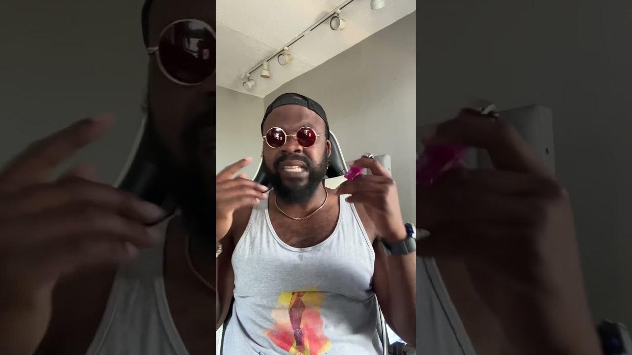 How to know your Scorpio Woman don’t love you no more… Pt. 1