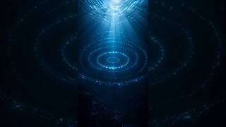 Океан никогда не молчит и вот почему это жутко