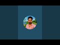 साजन जी is live GOOD NIGHT EVERYONE WELCOME TO MY YOUTUBE FAMILY 🥰🥰