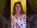NO HUIR DE LOS PROCESOS Y ORACIÓN POR. FORTALEZA ESPIRITUAL