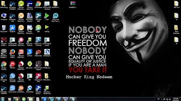 How To Flash All Blackberry Phones