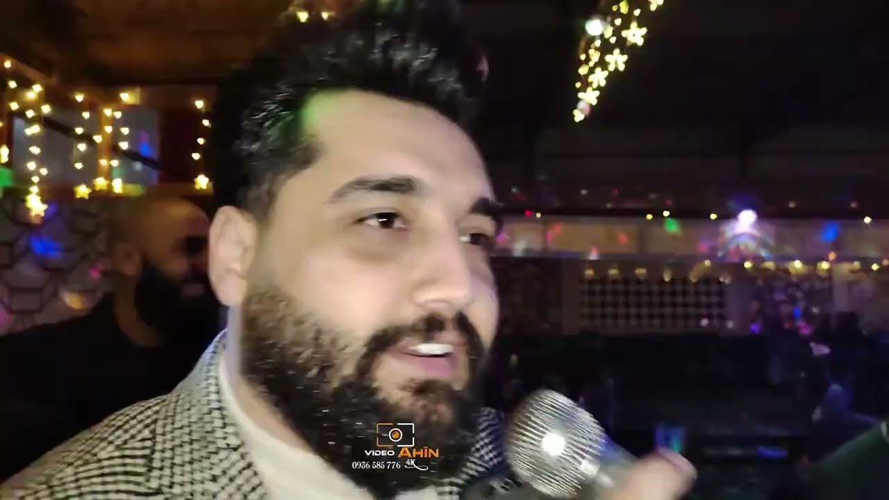 الأغا مصطفى حمام