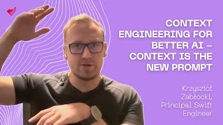 Why Context Engineering Beats Prompt Engineering in 2026 | The New Default