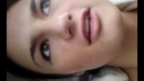 2010 01 20 Bridgette