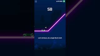 Rider - How to Beat All Obstacles and Score 200+ screenshot 4