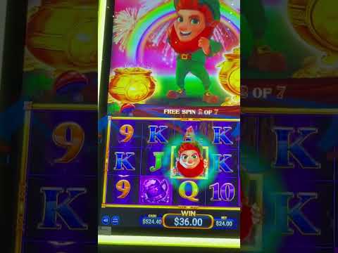 RAGING RED BONUS!!! #slot #casino #Bonus