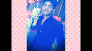 main dekha teri photo