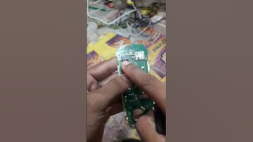 Nokia TA1010 Hanging Problem Kaise Thik kare Experiment by sonu