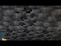 Kayrak kömür madeni buldum! Minecraft hardcore 4. Bölüm