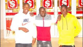 Talilo & Jay Dizo xx Pasmore - Ukasole