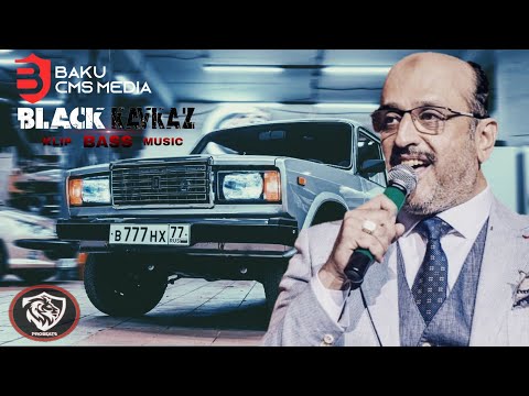 Black Kavkaz & ProBeats - Bayıl ( ft. Eyyub Yaqubov )