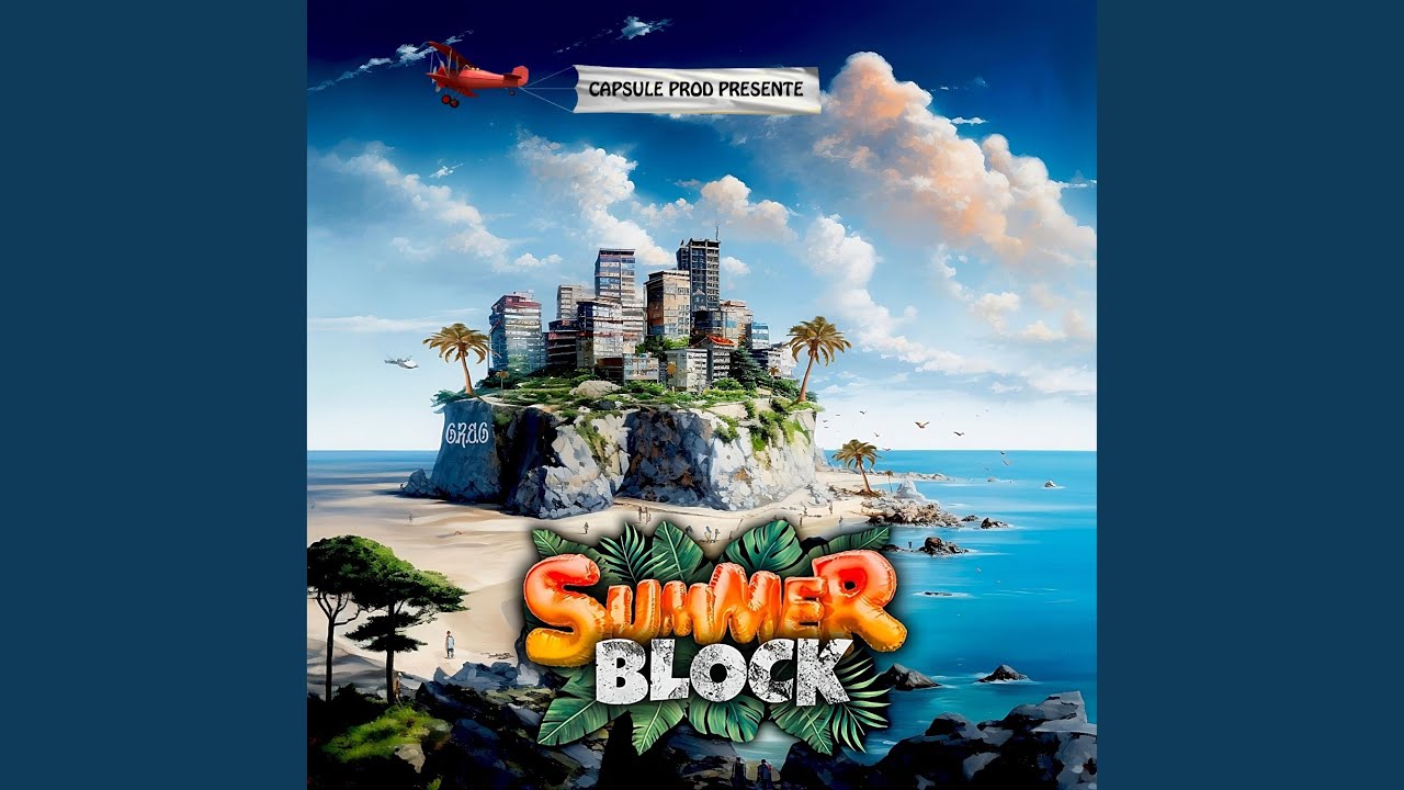 Bourbier auf YouTube ansehen Bourbier auf YouTube ansehen