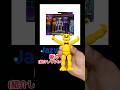 大量の新FNAFグッズが来る！とういうより来てた！【ファイブナイツアットフレディーズ/Five Nights at Freddy’s】#fnaf #フナフ #shorts