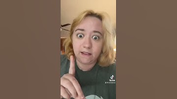 Quick Cosplay Tip: Lightening Eyebrows