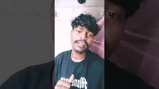 inj ren do menay geya//santhali video #shotsvideo