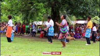 Moses Moses |  cover by SneeziiMedia | Png Gospel Music 2024