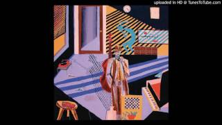 Download Lagu Mild High Club - Homage MP3