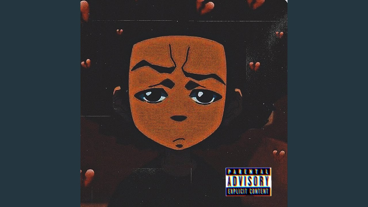Watch Closure on YouTube Watch Closure on YouTube