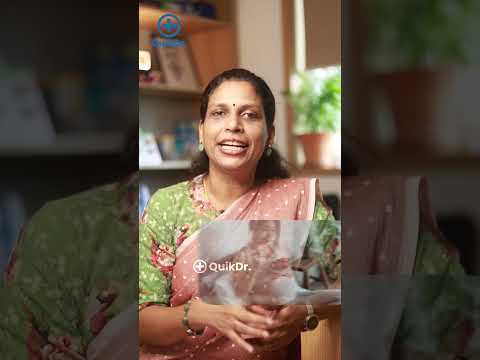 ഗർഭക ലത ത ഛർദ ദ എങ ങന ഒഴ വ ക ക Vomiting During Pregnancy Malayalam
