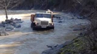 Lerik Rayonu Viles Cayi