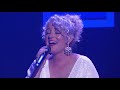 Cam - Forgetting You (Live at the Ryman)