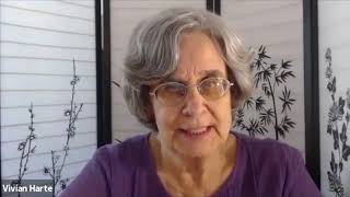 Pima County Board Of Supervisors District 5 2020 Forum