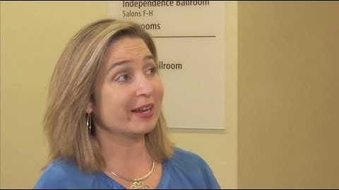 Focus on Funds: How Can You Benchmark a Cybersecurity Response Plan?