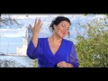 Download Sevim SEÇKİN - Mektebin Bacaları Sevim SEÇKİN - Mektebin Bacaları