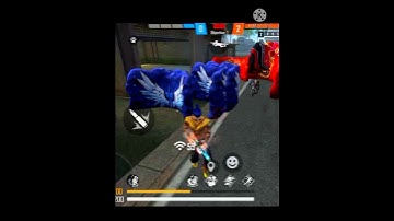 Free fire attitude status🔥#shorts#freefire#garena#headshots#hacker