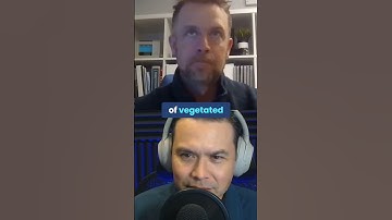 Green Infrastructure: Natural Solutions for Stormwater Management