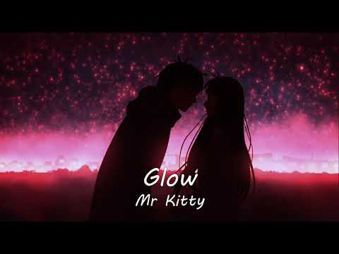 Mr.Kitty – Disconnect Lover Lyrics