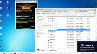 OneHitCF Versao 5.2 20-01-2013.avi