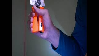 カウンターハンドグリップ[15kg][0001]