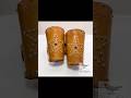 Vintage Kid’s Cowboy Cuffs, Star Studded, ca. 1950s - 60s