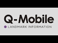 Basic Floorplans on Q-Mobile