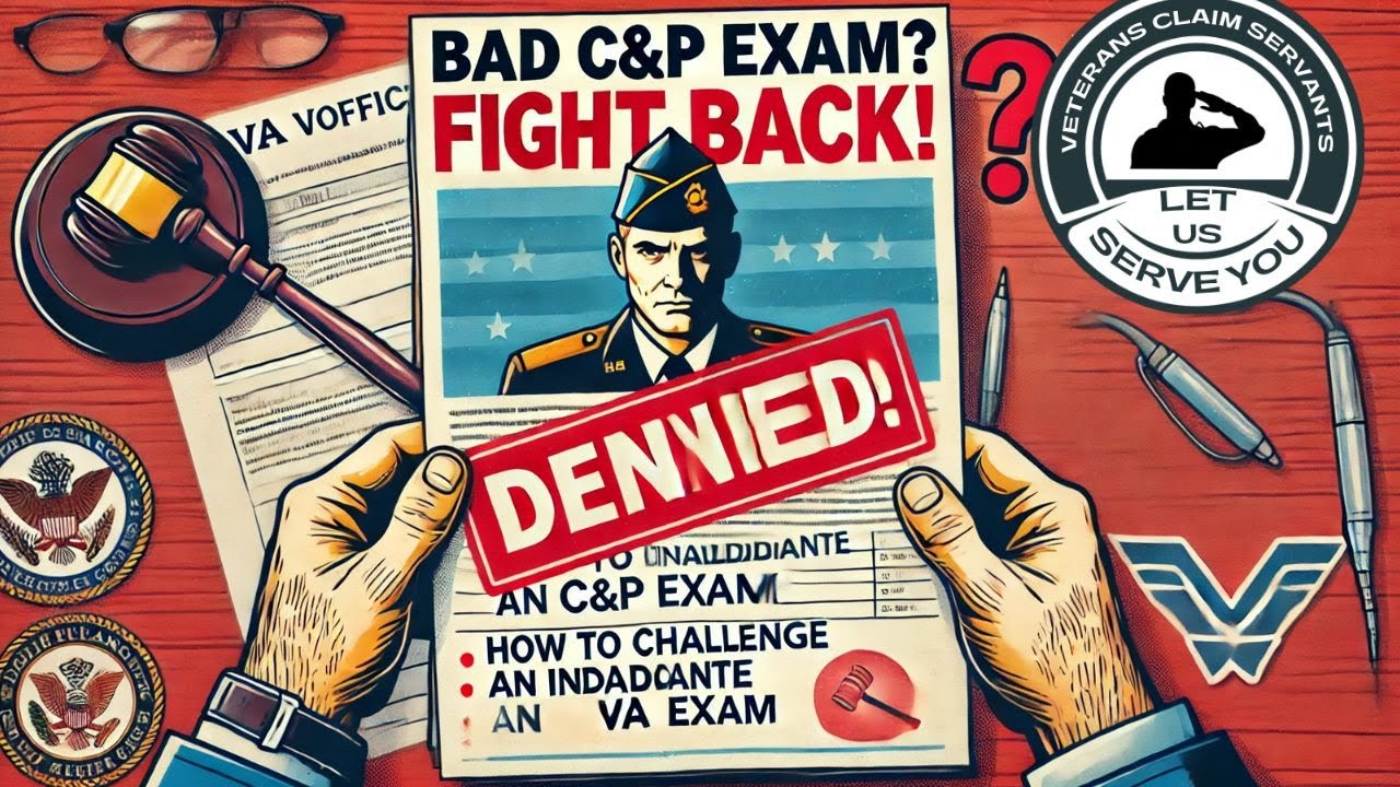 Как оспорить УЖАСНЫЙ результат медицинского освидетельствования и экспертизы