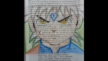 Art with harsh gautam 1|like and subscribe #viral #ad