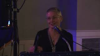 Vermont ATHENA Awards