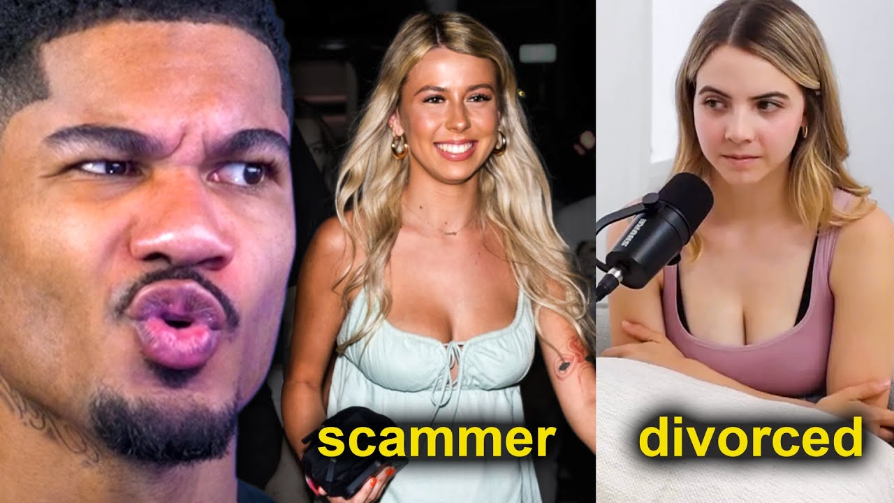 15 минут славы разрушили их жизни