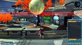 Pso2 女性共通 仮面 ボイス 日笠 陽子 Youtube Pso2 女性共通 仮面 ボイス 日笠 陽子 Youtube