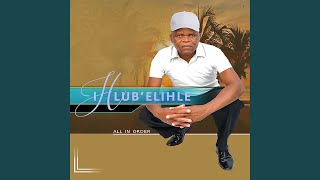 Download lagu ITI YASENKANDLA