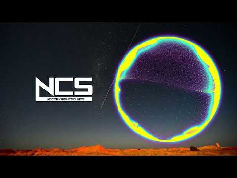 Defqwop X Elektronomia Awakening X Sky High 